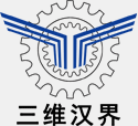 潘瑋柏李晨潮牌