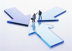 注冊外資公司名稱審核的材料