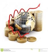 子公司工商注冊審批、領(lǐng)取營業(yè)執(zhí)照所需材料