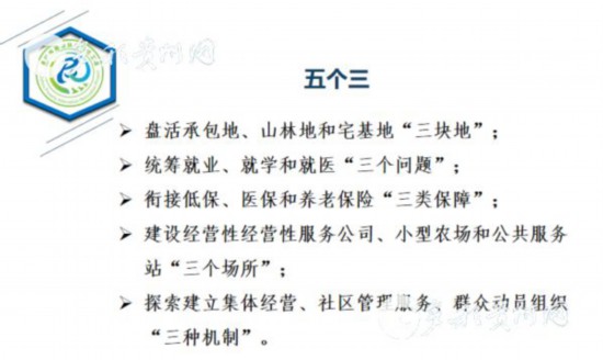 易地扶貧搬遷“搬后怎么辦”？貴州首批集訓(xùn)400多名干部