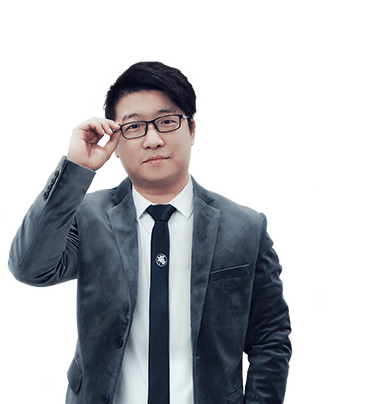 專業(yè)代理國際商標(biāo)注冊服務(wù)平臺，擔(dān)保服務(wù)，不成功退全款
