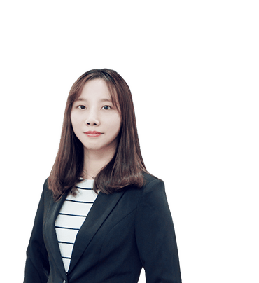 專業(yè)代理國際商標(biāo)注冊服務(wù)平臺，擔(dān)保服務(wù)，不成功退全款