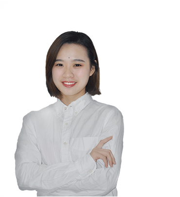 專業(yè)代理國際商標(biāo)注冊服務(wù)平臺，擔(dān)保服務(wù)，不成功退全款