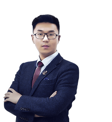 專業(yè)代理國際商標(biāo)注冊服務(wù)平臺，擔(dān)保服務(wù)，不成功退全款