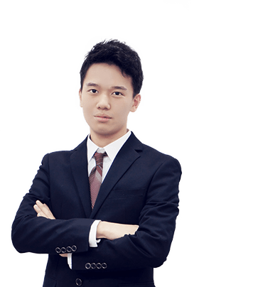 專業(yè)代理國際商標(biāo)注冊服務(wù)平臺，擔(dān)保服務(wù)，不成功退全款