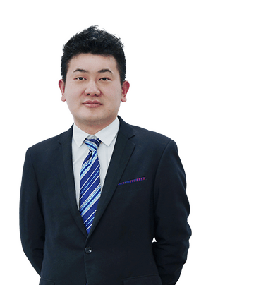 專業(yè)代理國際商標(biāo)注冊服務(wù)平臺，擔(dān)保服務(wù)，不成功退全款