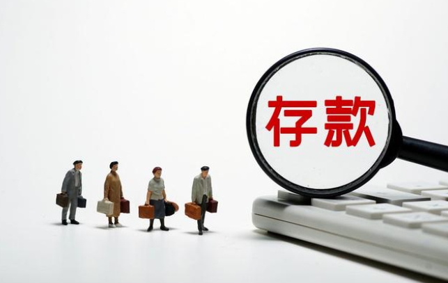 在南寧注冊(cè)公司需要哪些材料和程序，是計(jì)劃想在南寧注冊(cè)公司的投資者想了解的，我將帶您詳細(xì)了解-工商局