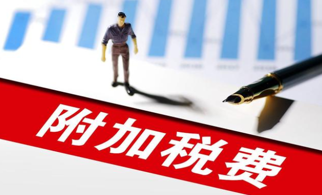 在南寧注冊(cè)公司需要哪些材料和程序，是計(jì)劃想在南寧注冊(cè)公司的投資者想了解的，我將帶您詳細(xì)了解-邕寧區(qū)